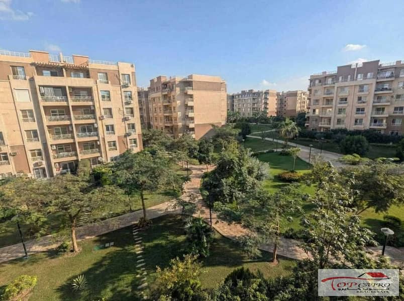 WhatsApp Image 2026-01-24 at 3.02. 18 PM. jpeg WhatsApp Image 2026-01-24 at 3.02. 18 PM. jpeg