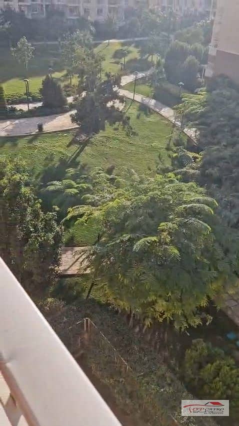 2 WhatsApp Image 2026-01-24 at 3.02. 52 PM (2). jpeg