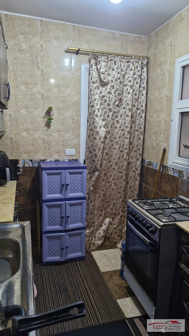 4 WhatsApp Image 2026-01-24 at 3.02. 53 PM (5). jpeg