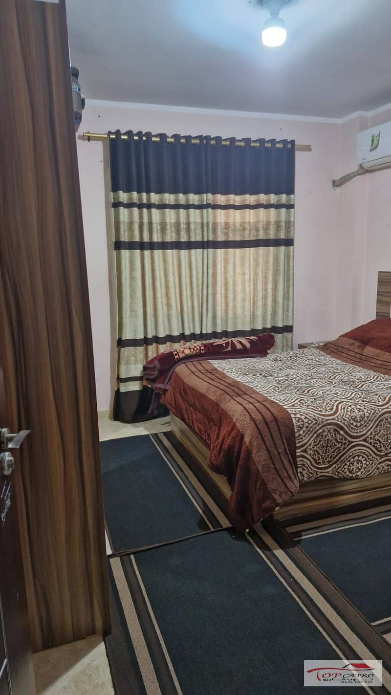 5 WhatsApp Image 2026-01-24 at 3.02. 53 PM (4). jpeg