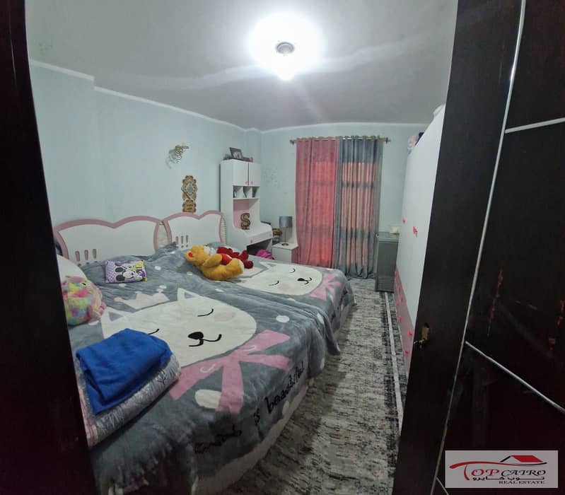 6 WhatsApp Image 2026-01-24 at 3.02. 53 PM (3). jpeg