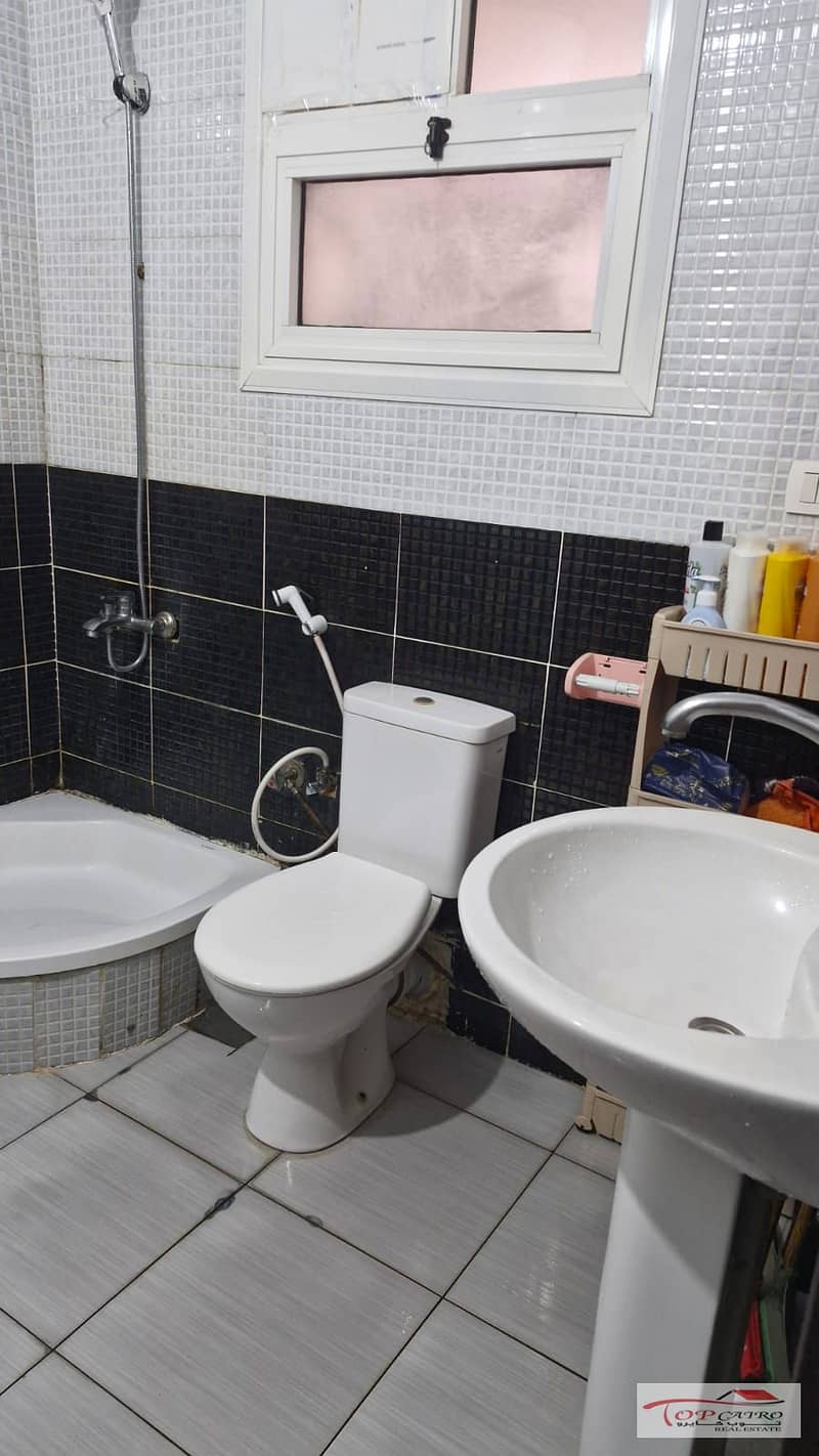 7 WhatsApp Image 2026-01-24 at 3.02. 53 PM (2). jpeg