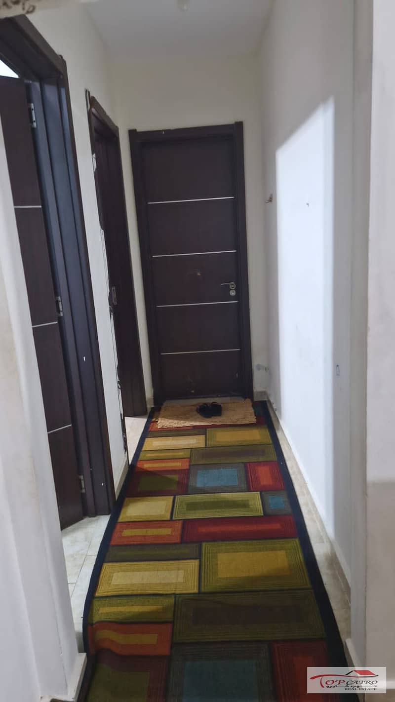 8 WhatsApp Image 2026-01-24 at 3.02. 53 PM (1). jpeg