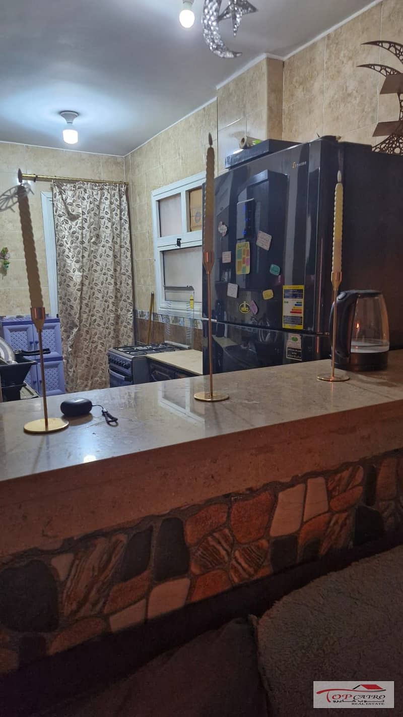 9 WhatsApp Image 2026-01-24 at 3.02. 53 PM. jpeg