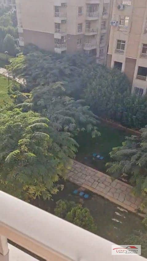 11 WhatsApp Image 2026-01-24 at 3.02. 52 PM. jpeg