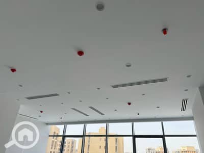 مکتب  للايجار في القاهرة الجديدة، القاهرة - WhatsApp Image 2025-04-30 at 2.53. 25 PM. jpeg