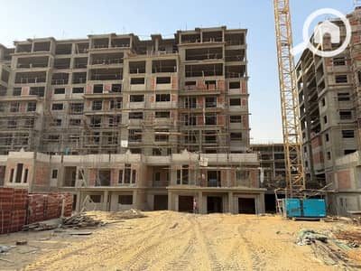 دوبلكس 3 غرف نوم للبيع في القاهرة الجديدة، القاهرة - WhatsApp Image 2026-01-17 at 12.08. 33 PM. jpeg