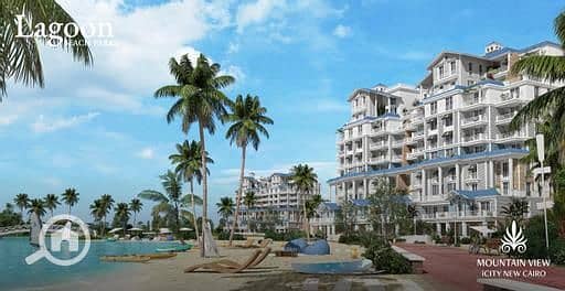 2 IMG-20250501-WA0002. jpg