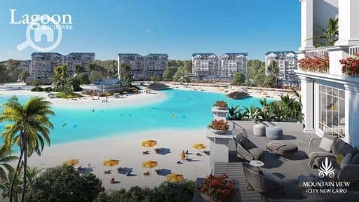 4 IMG-20250501-WA0020. jpg