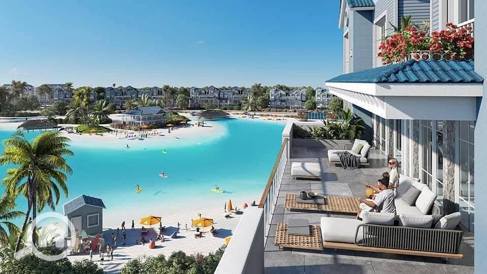 7 IMG-20250501-WA0034. jpg