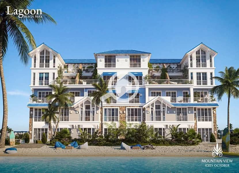 8 IMG-20250501-WA0040. jpg