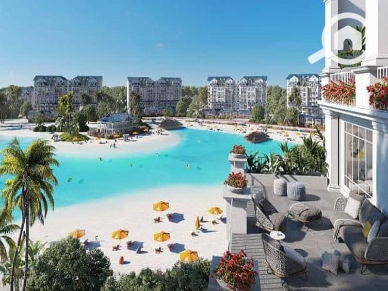 9 WhatsApp Image 2023-07-13 at 11.43. 32 AM. jpeg