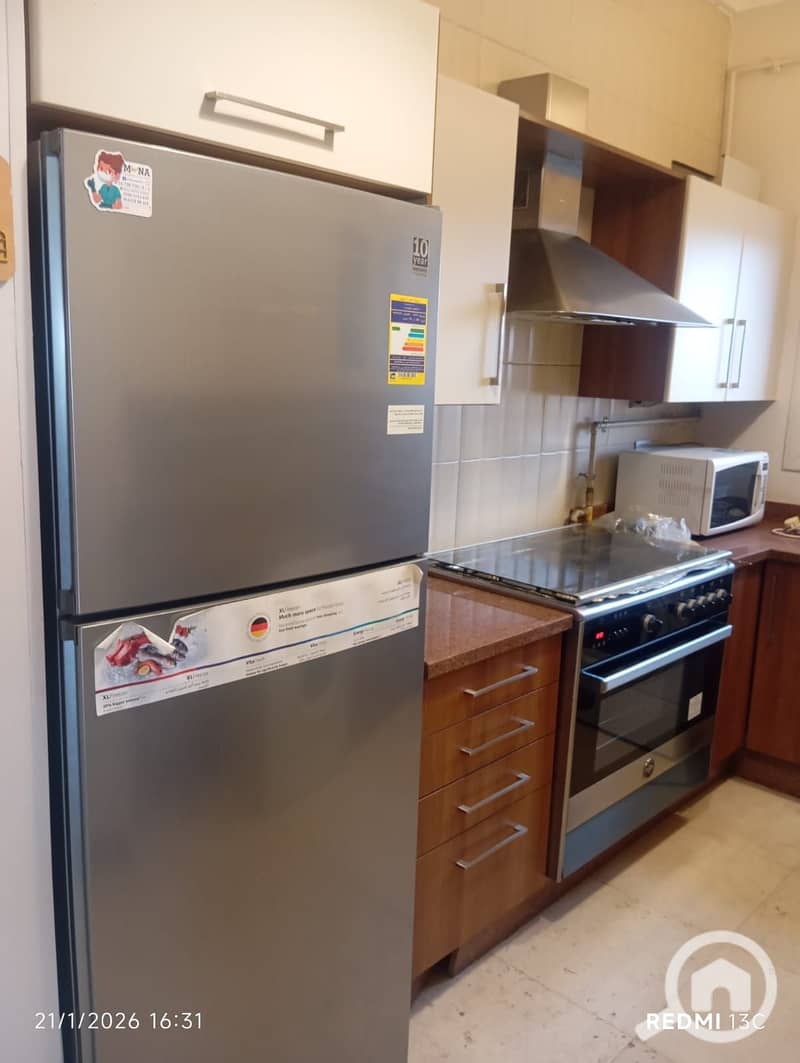 2 WhatsApp Image 2026-01-21 at 9.24. 09 PM (2). jpeg