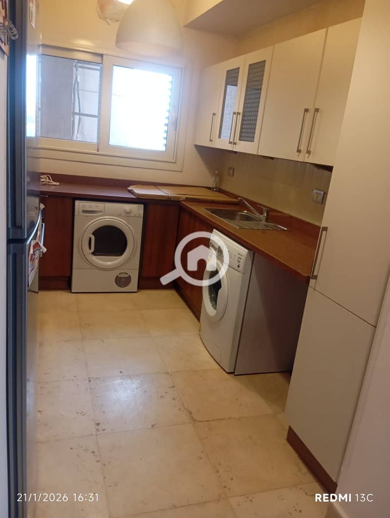 3 WhatsApp Image 2026-01-21 at 9.24. 09 PM (1). jpeg