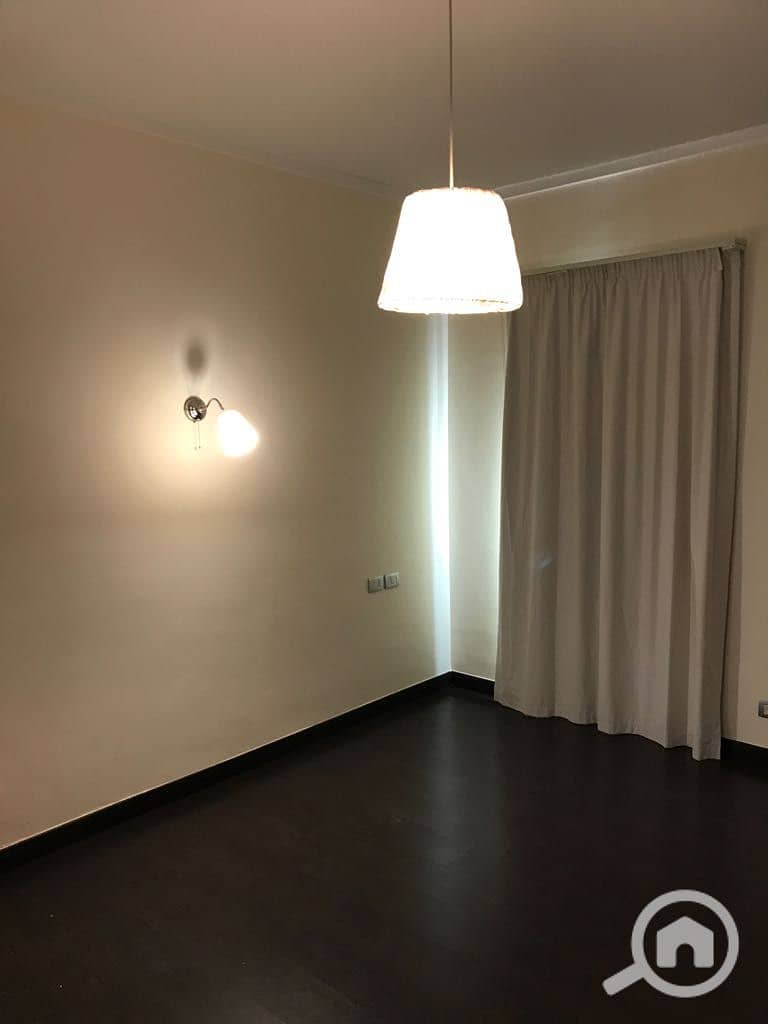 7 WhatsApp Image 2020-12-12 at 12.36. 44 PM (4). jpeg