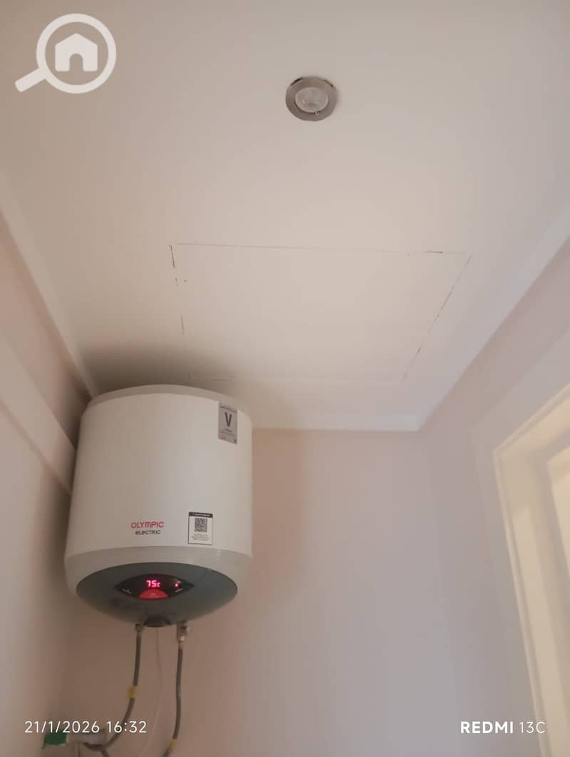 10 WhatsApp Image 2026-01-21 at 9.24. 08 PM. jpeg