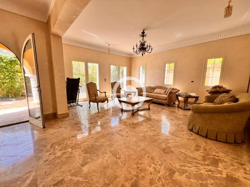 4 WhatsApp Image 2026-01-22 at 6.38. 06 PM. jpeg