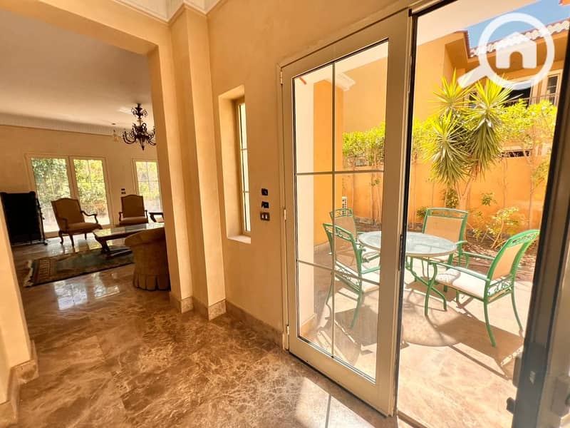 WhatsApp Image 2026-01-22 at 6.38. 05 PM (1). jpeg WhatsApp Image 2026-01-22 at 6.38. 05 PM (1). jpeg