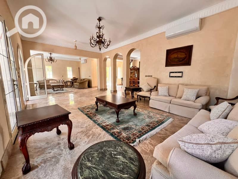 2 WhatsApp Image 2026-01-22 at 6.38. 05 PM. jpeg