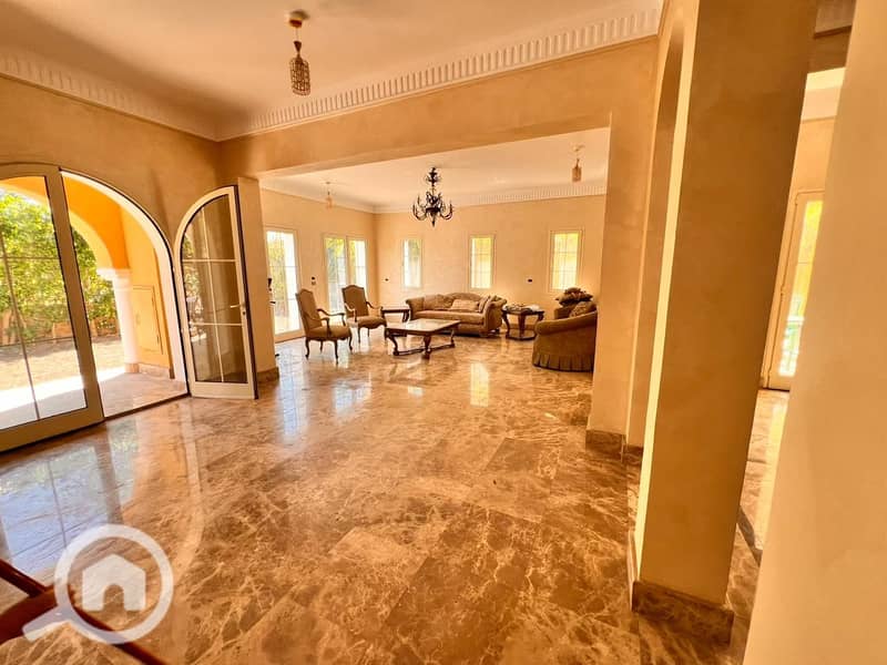 3 WhatsApp Image 2026-01-22 at 6.38. 06 PM (1). jpeg