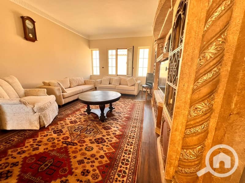 5 WhatsApp Image 2026-01-22 at 6.38. 06 PM (2). jpeg