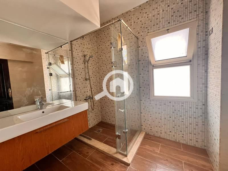 6 WhatsApp Image 2026-01-22 at 6.38. 09 PM. jpeg