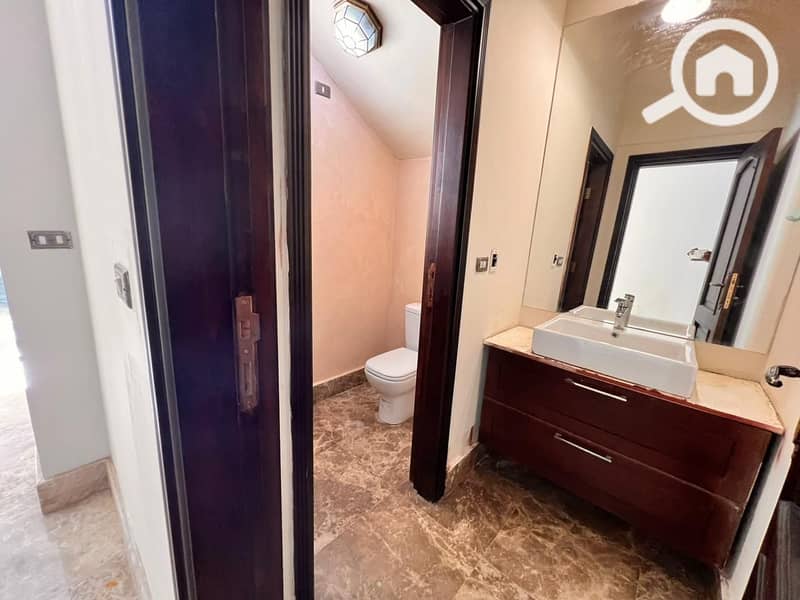 7 WhatsApp Image 2026-01-22 at 6.38. 03 PM. jpeg