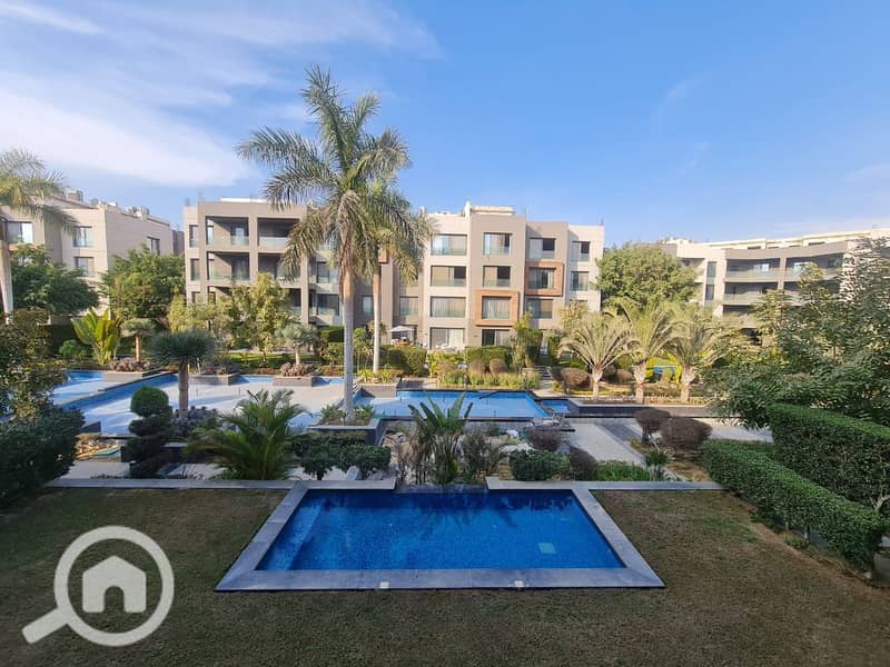 5 WhatsApp Image 2025-02-04 at 5.16. 00 PM (1). jpeg