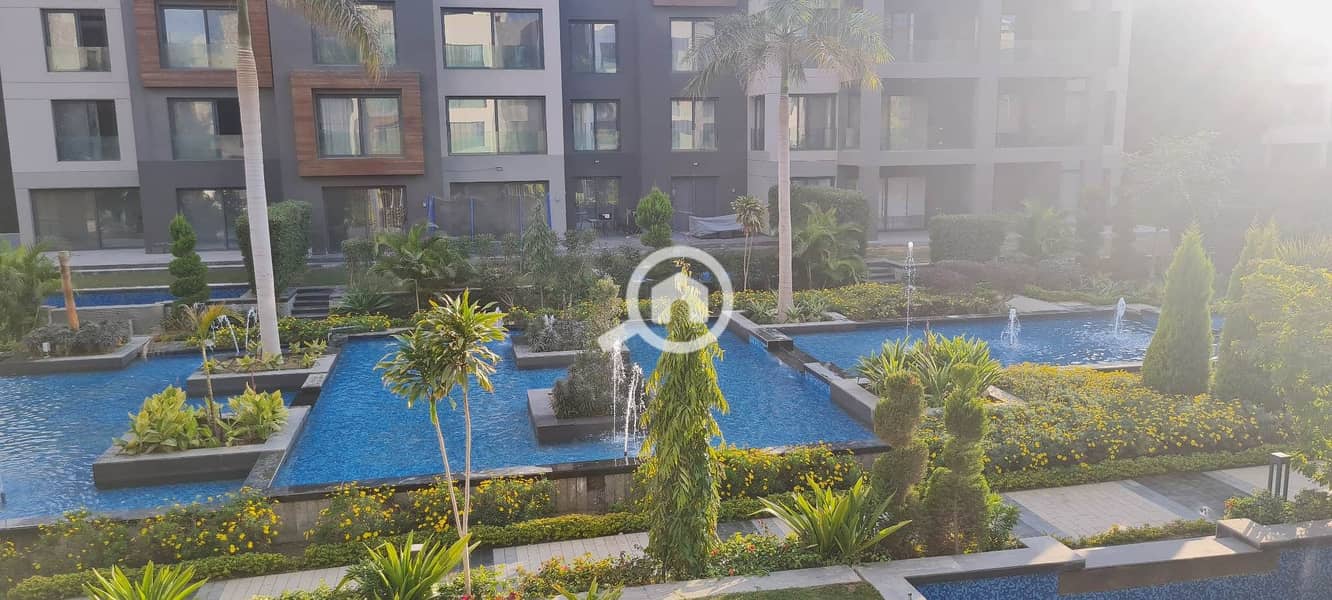 7 323530112_1224451781788537_8899440964954823343_n. jpg