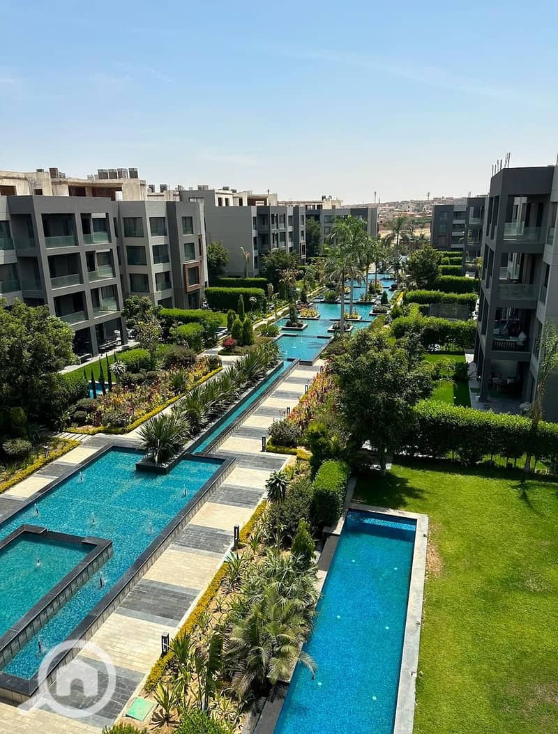 10 WhatsApp Image 2024-12-06 at 8.15. 24 PM (2). jpeg