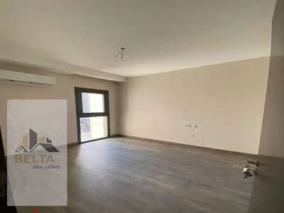 3 Bedroom Apartment for Sale in Sheikh Zayed, Giza - 7141892-6e381o (1)_800x600. jpg