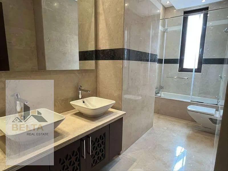 3 7141892-46b9eo_800x600. jpg