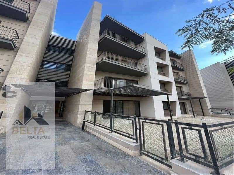 10 7141892-2480co_800x600. jpg