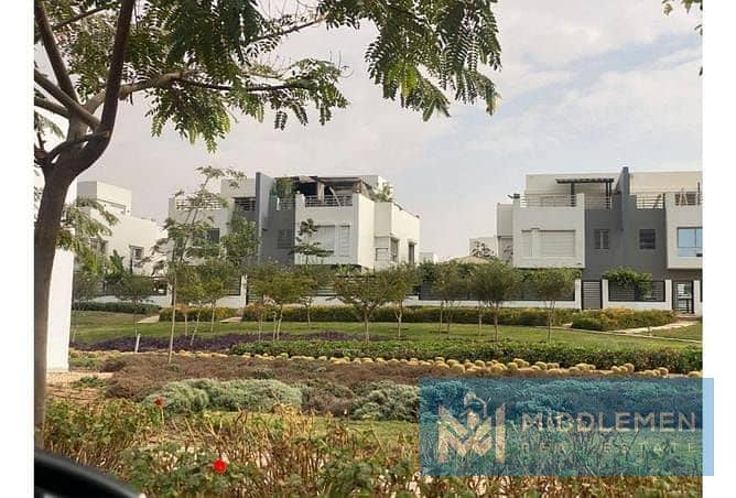 3 231a4c14-d0f7-4e5a-9eee-d9c4fbdd230b. jpg