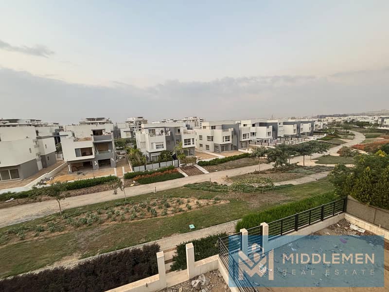 4 ce91964a-c654-49c6-ace5-a6299eef7d81. jpg