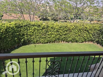 4 Bedroom Villa for Rent in New Cairo, Cairo - WhatsApp Image 2026-01-22 at 3.58. 19 PM (3). jpeg