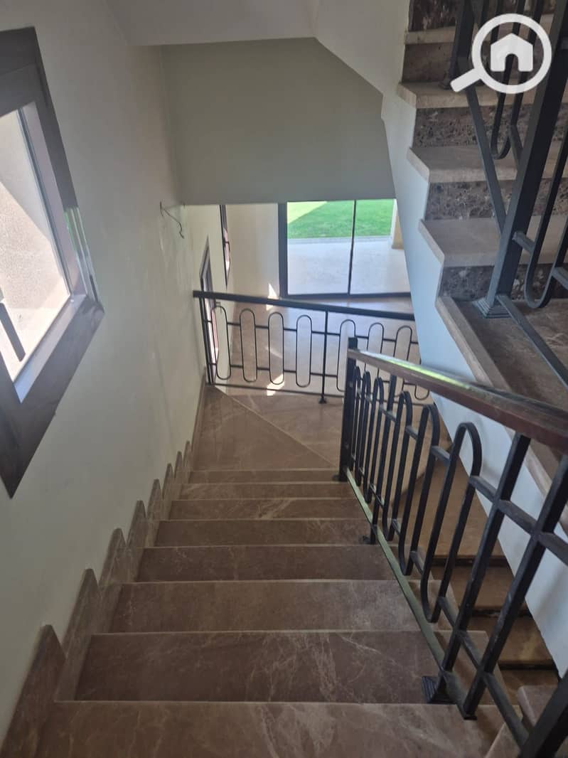 2 WhatsApp Image 2026-01-22 at 3.58. 23 PM. jpeg