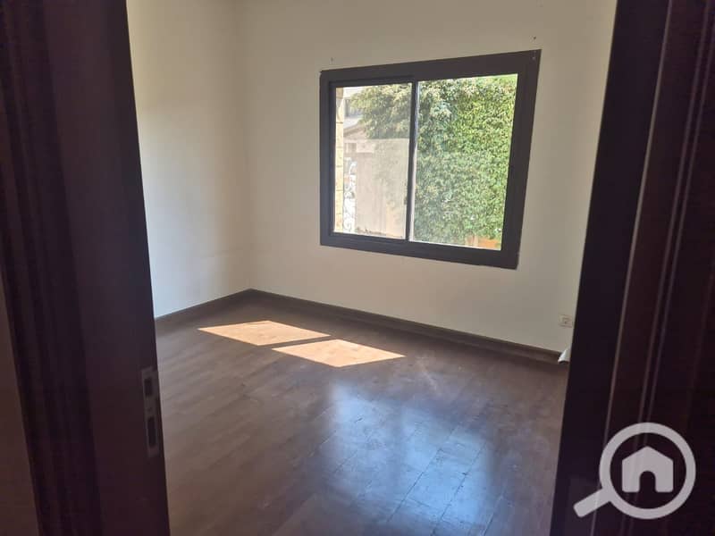 7 WhatsApp Image 2026-01-22 at 3.58. 21 PM (1). jpeg