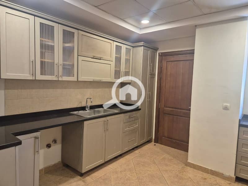 8 WhatsApp Image 2026-01-22 at 3.58. 21 PM (2). jpeg