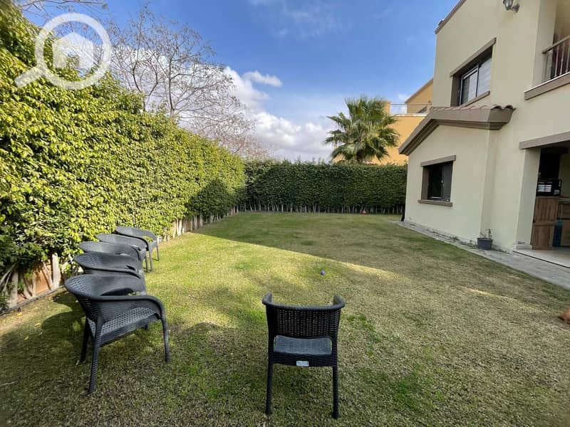 10 WhatsApp Image 2026-01-22 at 3.58. 16 PM (2). jpeg