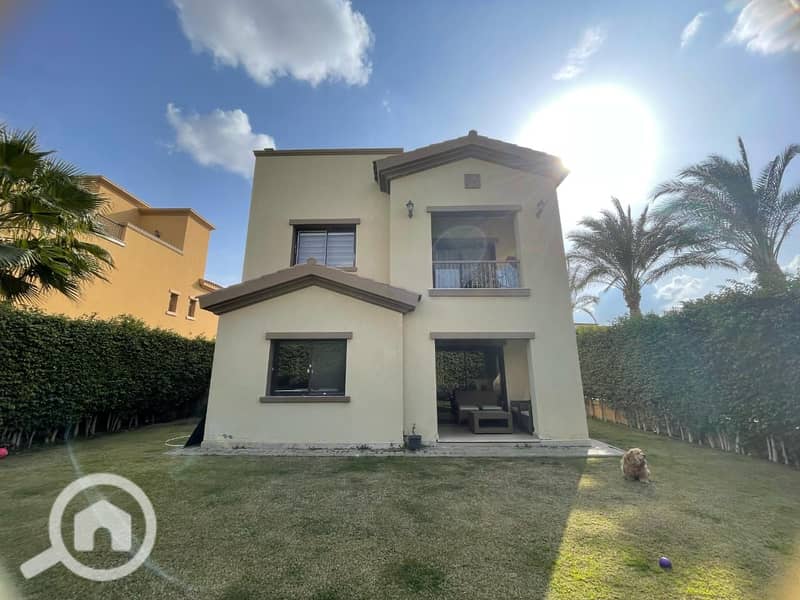 11 WhatsApp Image 2026-01-22 at 3.58. 15 PM. jpeg