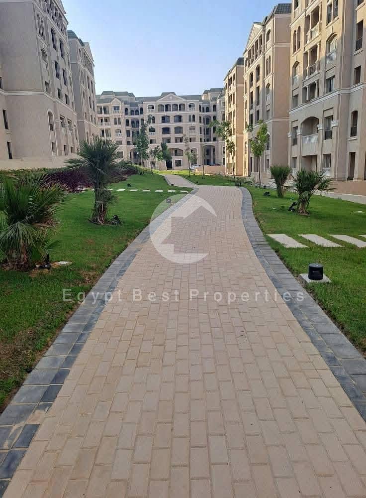 3 WhatsApp Image 2026-01-24 at 7.26. 05 AM. jpeg