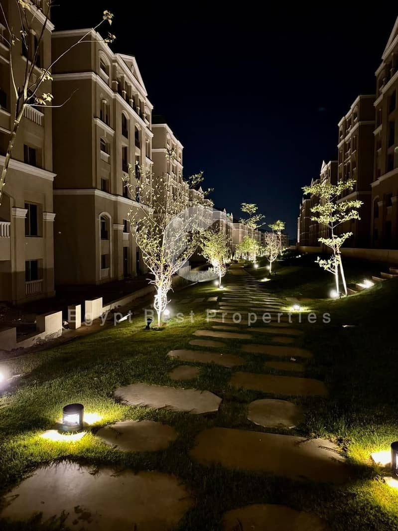 7 WhatsApp Image 2026-01-24 at 7.26. 02 AM (1). jpeg