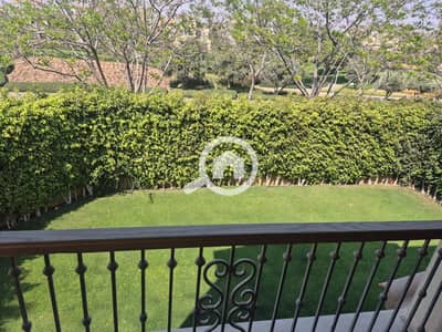 فیلا 4 غرف نوم للبيع في القاهرة الجديدة، القاهرة - WhatsApp Image 2026-01-22 at 3.58. 19 PM (3). jpeg