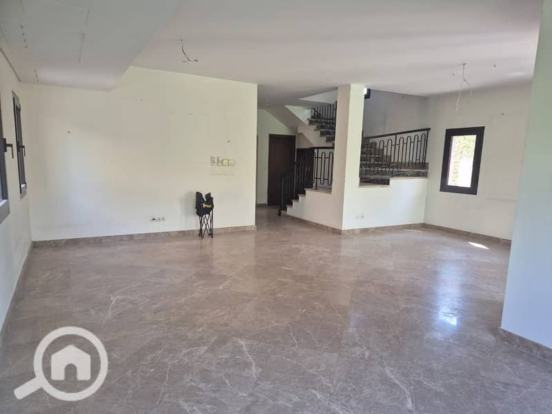 4 WhatsApp Image 2026-01-22 at 3.58. 21 PM (3). jpeg