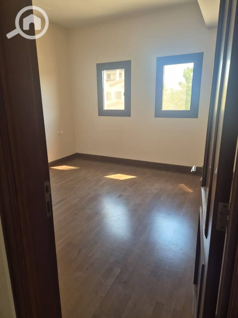 8 WhatsApp Image 2026-01-22 at 3.58. 23 PM (1). jpeg