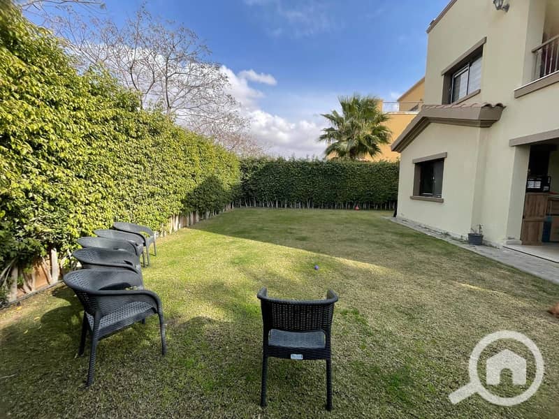 10 WhatsApp Image 2026-01-22 at 3.58. 16 PM (2). jpeg