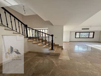 فیلا 4 غرف نوم للبيع في 6 أكتوبر، الجيزة - m4_800x600. jpg