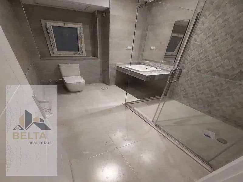 3 133207068-800x600_800x600. jpg