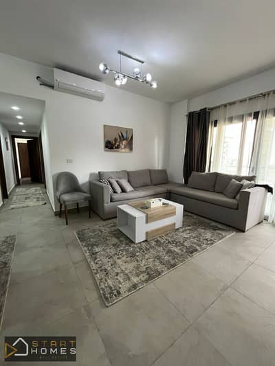 3 Bedroom Apartment for Rent in Madinaty, Cairo - WhatsApp Image 2026-01-24 at 5.09. 09 PM (1). jpeg